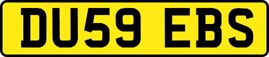 DU59EBS