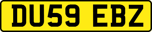 DU59EBZ