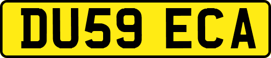 DU59ECA