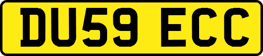 DU59ECC