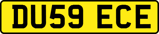DU59ECE