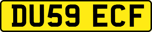 DU59ECF