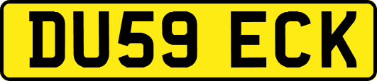 DU59ECK