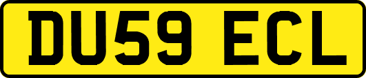 DU59ECL