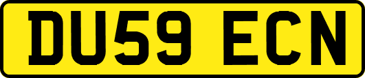 DU59ECN