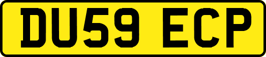 DU59ECP