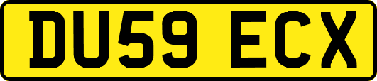 DU59ECX