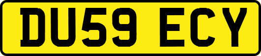 DU59ECY