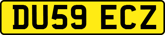 DU59ECZ