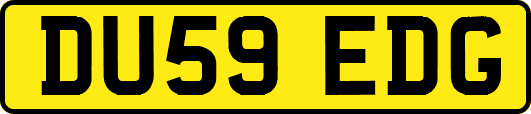 DU59EDG