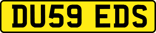 DU59EDS