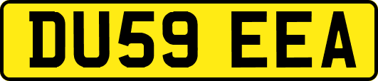 DU59EEA