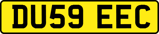 DU59EEC