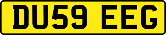 DU59EEG