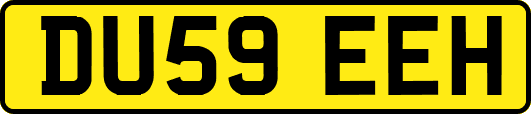 DU59EEH