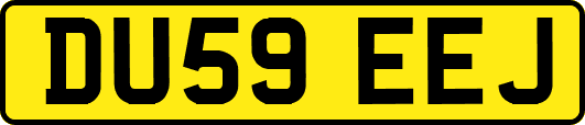 DU59EEJ
