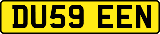 DU59EEN