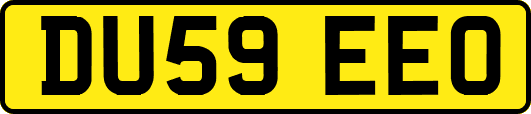 DU59EEO