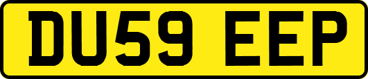 DU59EEP