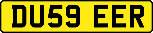 DU59EER