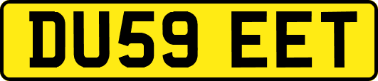 DU59EET