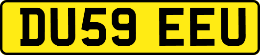 DU59EEU
