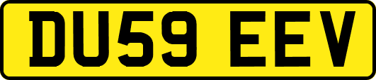 DU59EEV