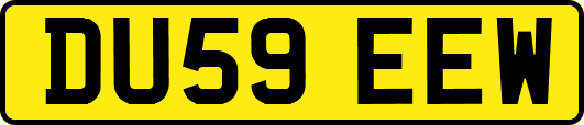 DU59EEW