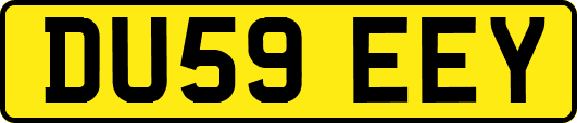 DU59EEY