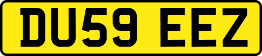 DU59EEZ