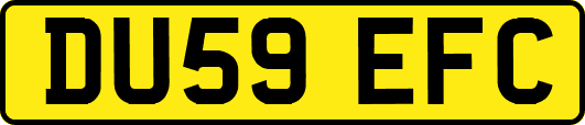 DU59EFC