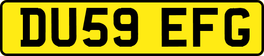 DU59EFG