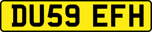 DU59EFH