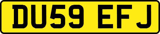 DU59EFJ