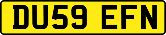 DU59EFN