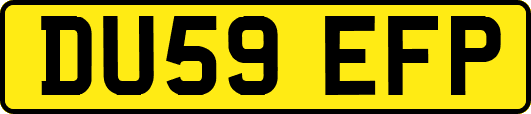 DU59EFP