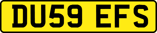 DU59EFS