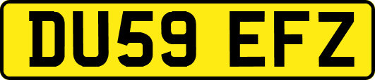 DU59EFZ