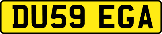 DU59EGA