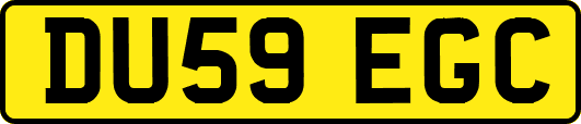 DU59EGC