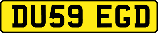 DU59EGD