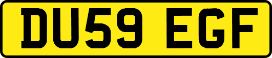 DU59EGF