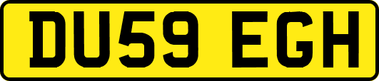 DU59EGH