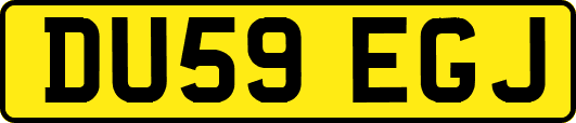 DU59EGJ