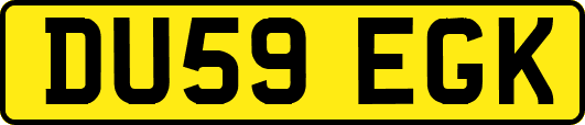 DU59EGK