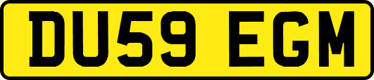DU59EGM