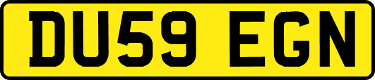 DU59EGN