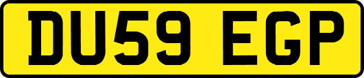 DU59EGP