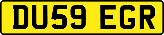 DU59EGR
