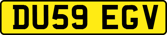 DU59EGV